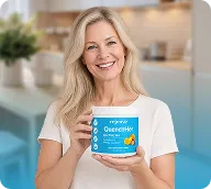 EnergizeHer